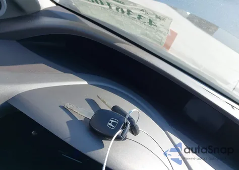 2012 Honda Civic Hybrid from USA, damaged, VIN JHMFB4F39CS003726